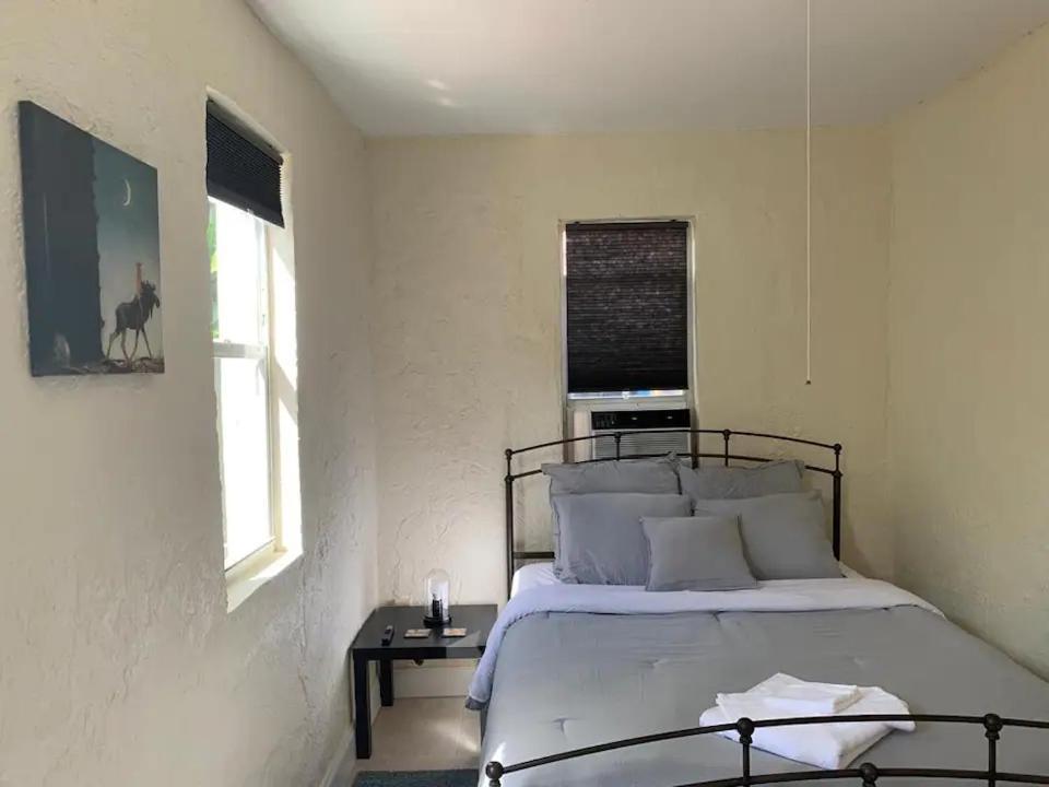 Private Close To Airport - Free Parking - 01 Hospedagem domiciliar Miami
