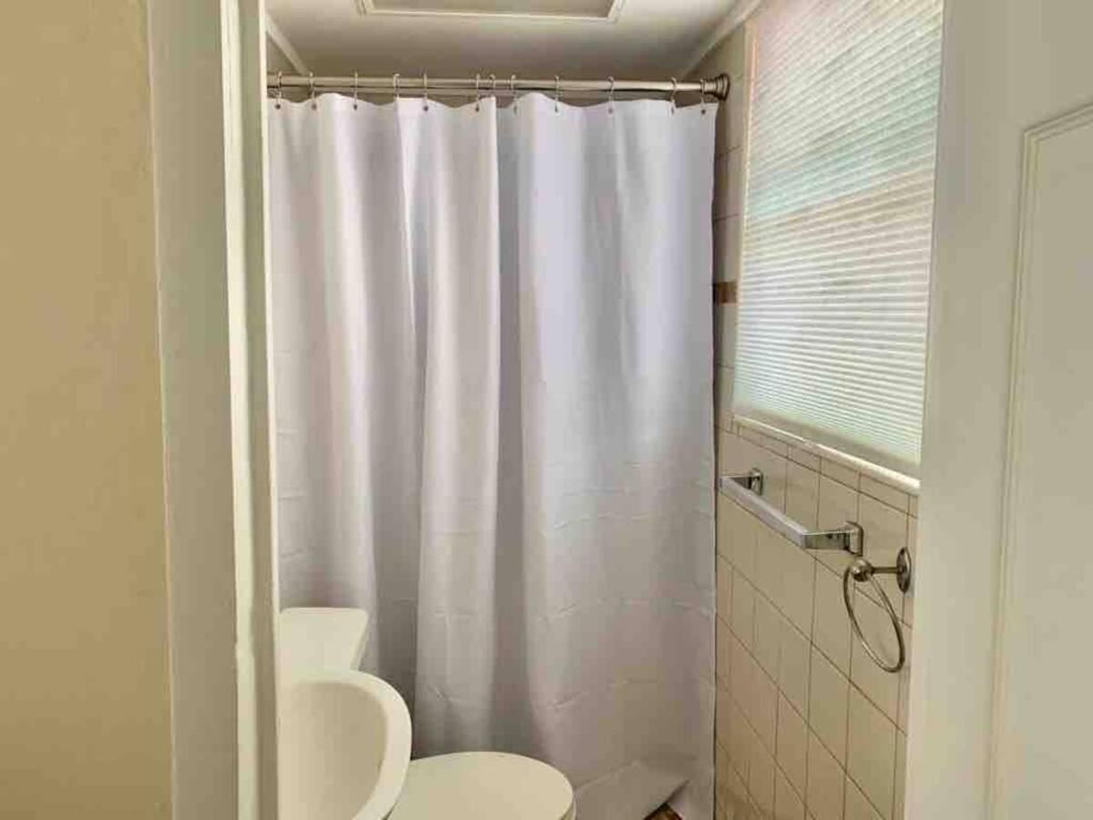 Private Close To Airport - Free Parking - 01 Hospedagem domiciliar *